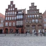 Lüneburg023