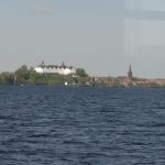 Plön030