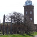 Rügen Signalturm