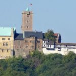 Tp Eisenach